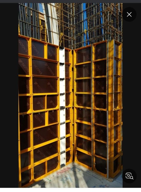 Lego apalafka koreski Lego apalafka koreski
