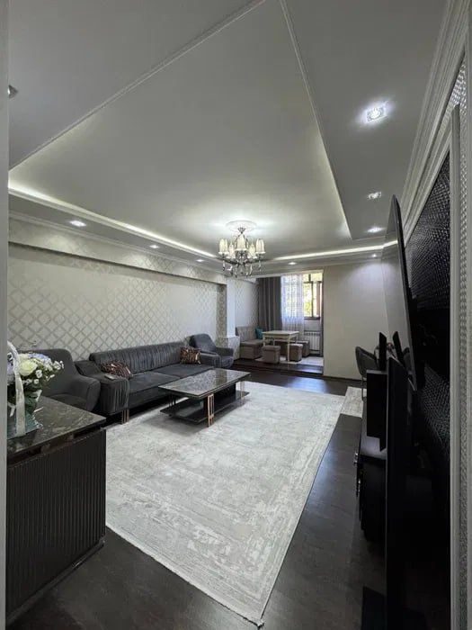 Продается & квартира 3/4/4 Ц 4 Шедевр корзинка , kvartira Продается & квартира 3/4/4 Ц 4 Шедевр корзинка , kvartira