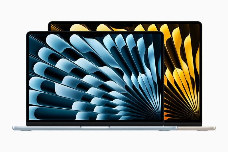 Новый! Apple MacBook Air M4 Бесплатная доставка! Новый! Apple MacBook Air M4 Бесплатная доставка!