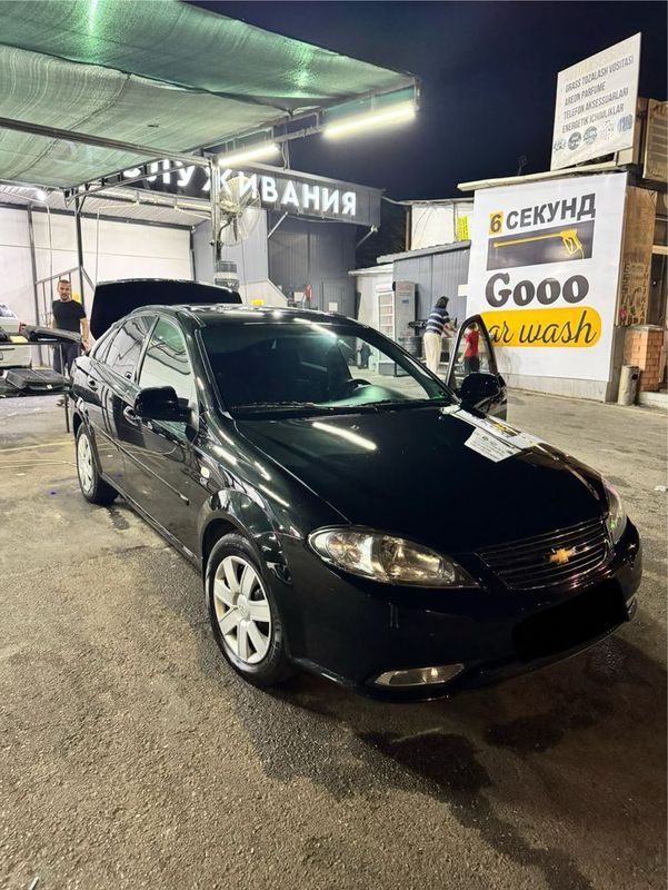 Gentra 2021 aftamat metan gaz 101655km. Gentra 2021 aftamat metan gaz 101655km.