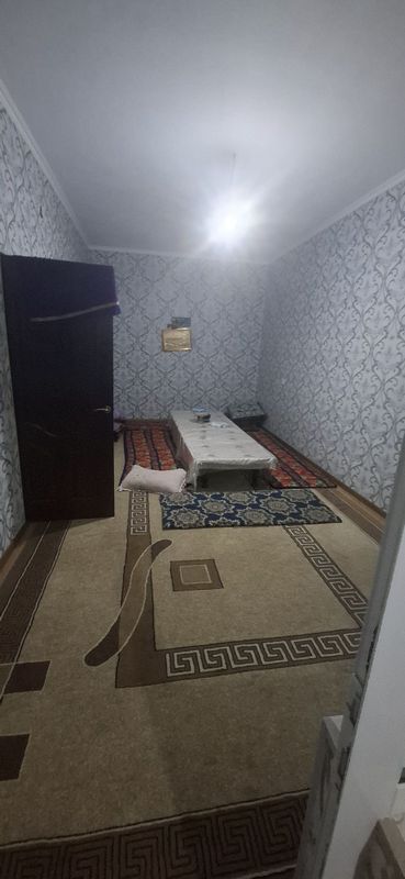 Уй сотилади без маклер