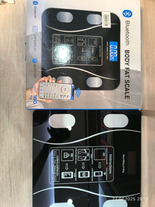 Elektron vazn o'lchovchi tarozi Elektron vazn o'lchovchi tarozi