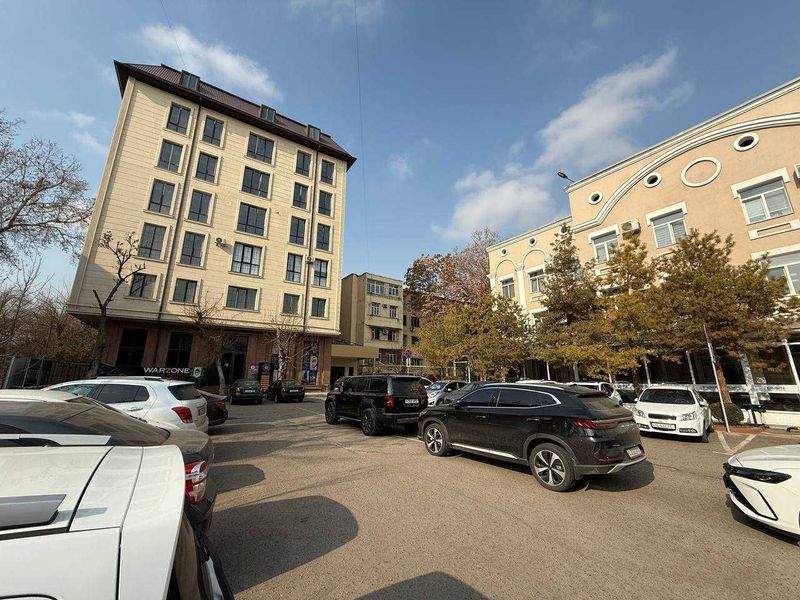 Новостройка | Ц-5 | Эрудит | 3-комнатная | 104 м² Новостройка | Ц-5 | Эрудит | 3-комнатная | 104 м²
