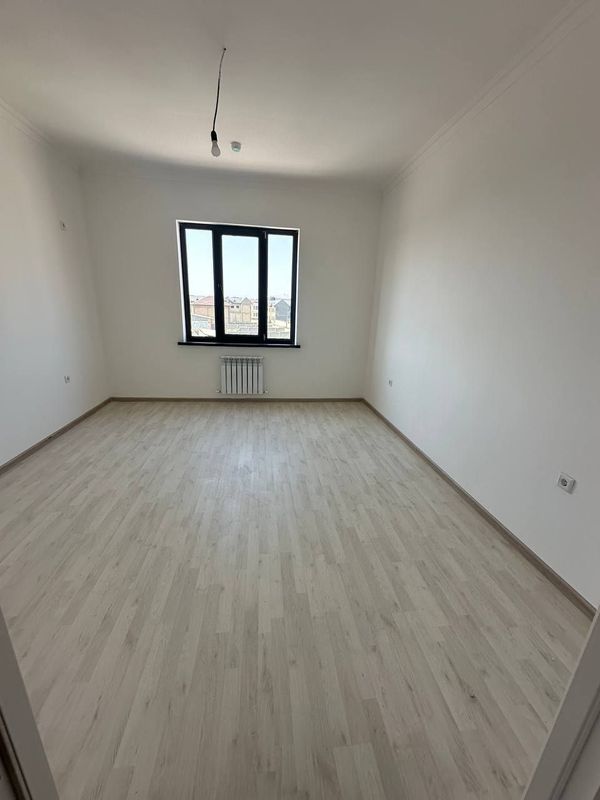 Srochna Sotiladi Sergeli Xonabod 2 xona Srochna Sotiladi Sergeli Xonabod 2 xona
