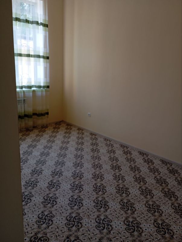 2 xonaliy xonadon ijaraga beriladi