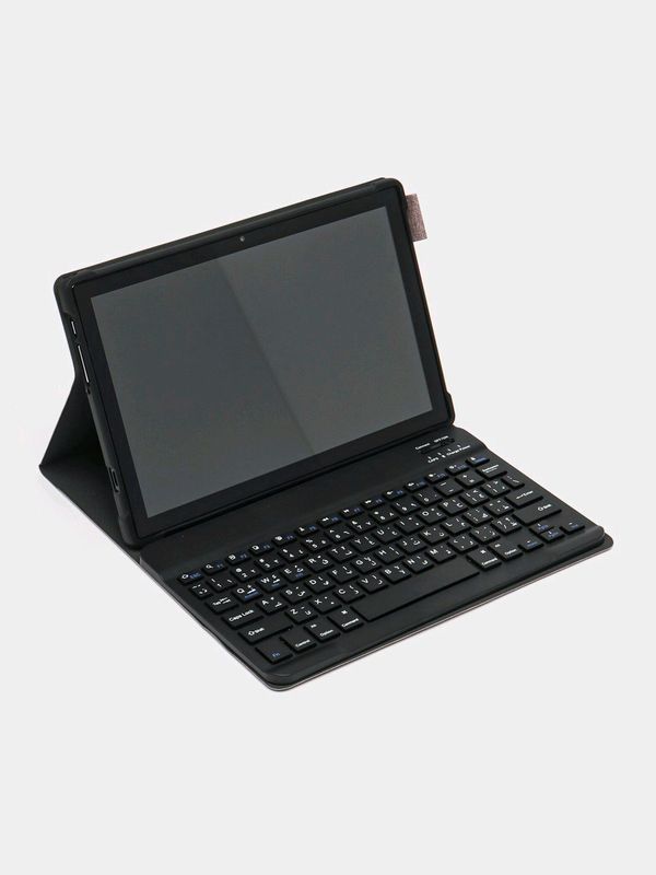 OZCT 15PRO MAX OZCT 15PRO MAX