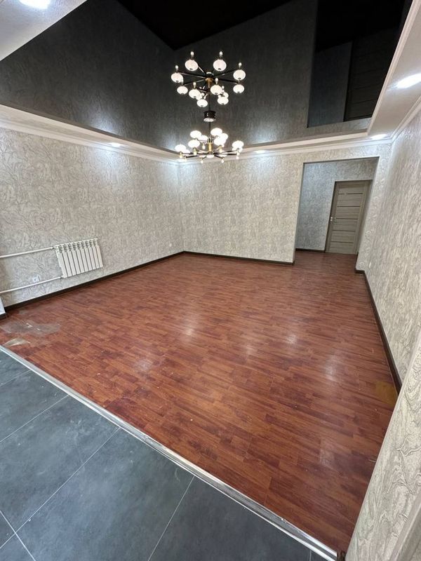 Chilonzor tumani Ofis Arenda Qozirobod Masjid yonida Chilonzor tumani Ofis Arenda Qozirobod Masjid yonida
