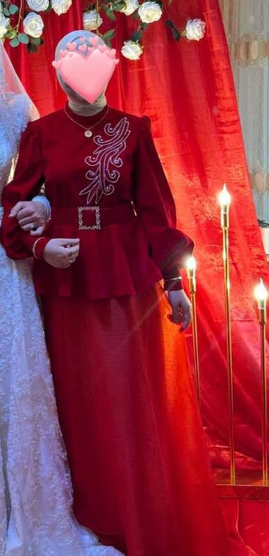 vecherniy koʻylak