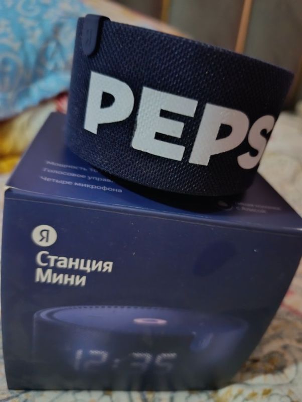Алиса калонка мини станция Алиса калонка мини станция