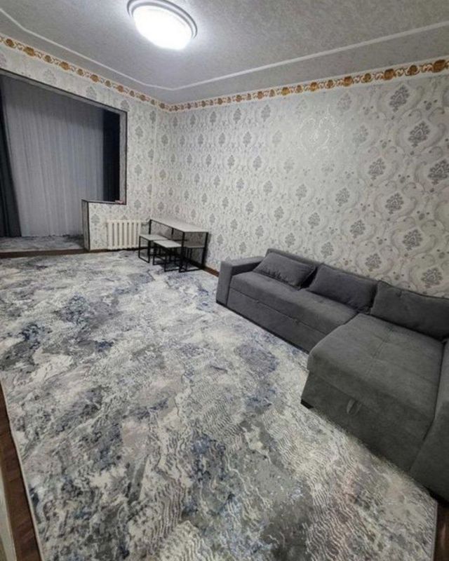 Сдается шикарная квартира максим горький Сдается шикарная квартира максим горький