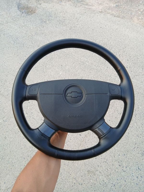 Gentra elegant rul sotiladi xolati ideal