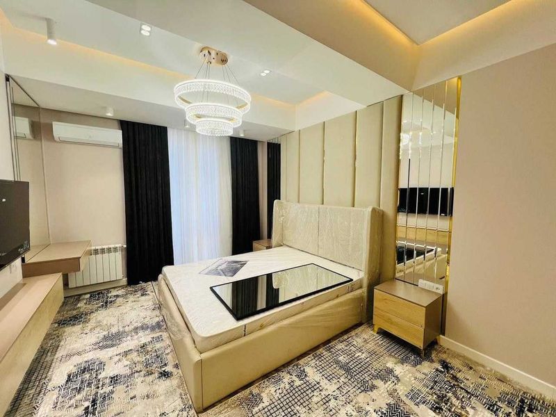 #895 Продается квартира 98 кв.м Юнусабад 3 комнатная Ц-4 #895 Продается квартира 98 кв.м Юнусабад 3 комнатная Ц-4