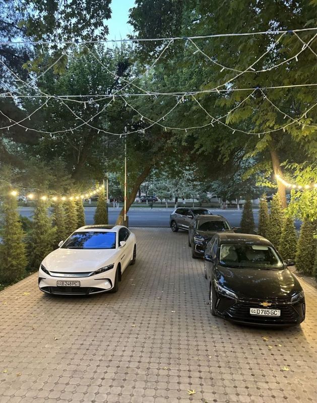 Аренда ПодОфис Ориентир Ц-1 90м2 Аренда ПодОфис Ориентир Ц-1 90м2