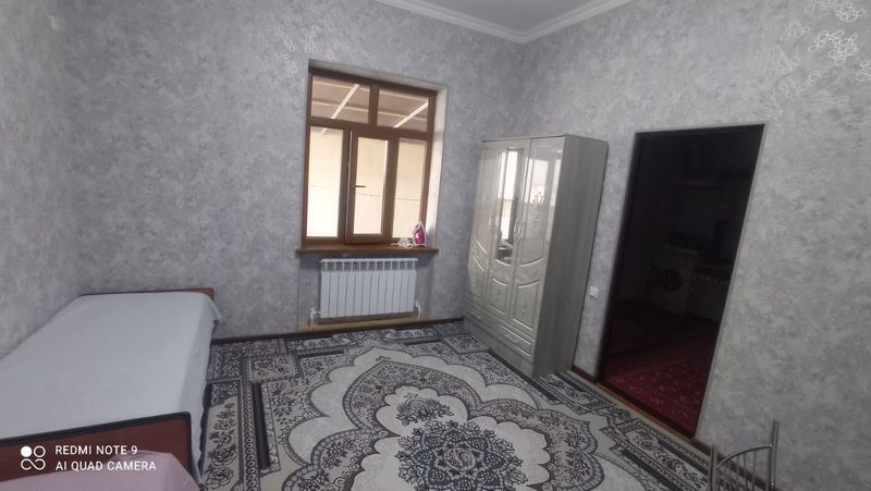 Сдаётся в аренду Сдаётся в аренду