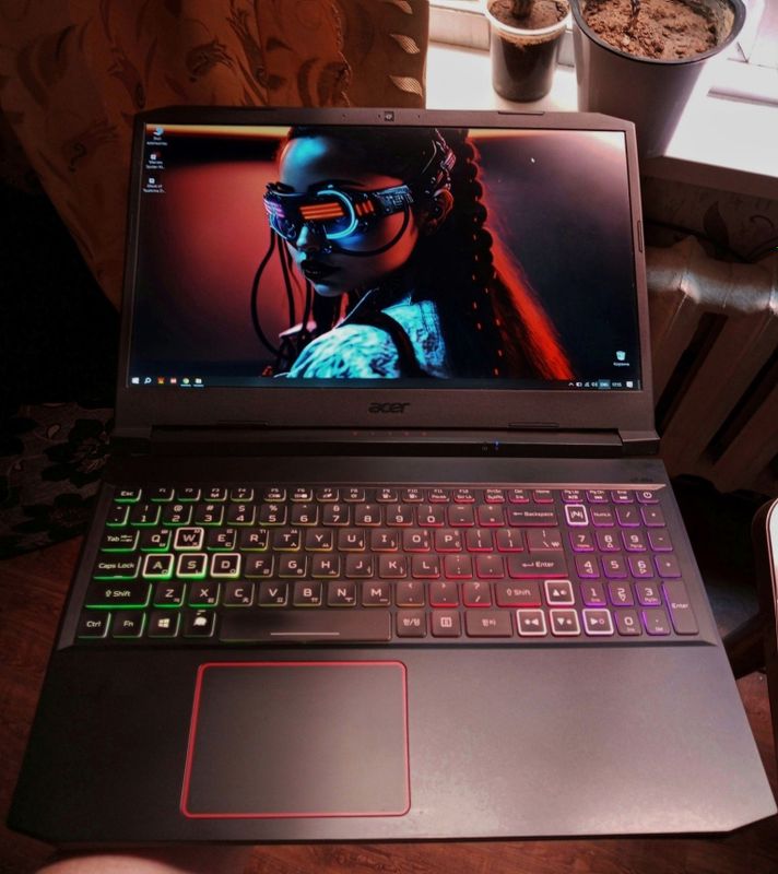 Gaming смотрите фотографии l Gaming смотрите фотографии l