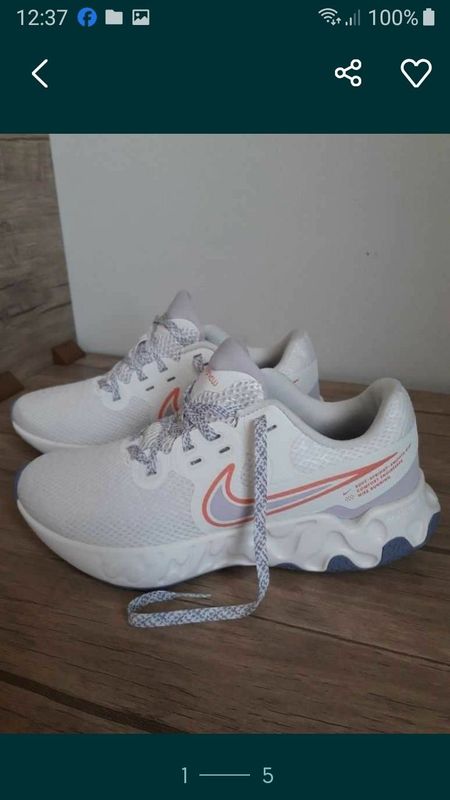 NIKE кроссовки, оригинал NIKE кроссовки, оригинал