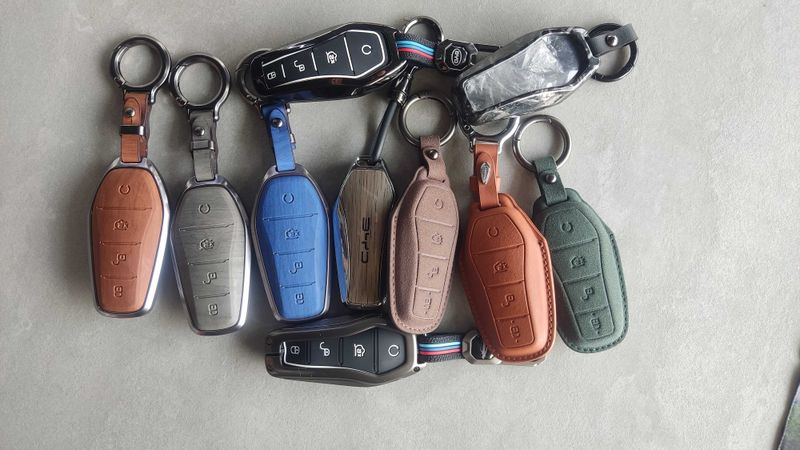 BYD pult chexol / BYD пульт чехол от 100т до 200т сум BYD pult chexol / BYD пульт чехол от 100т до 200т сум