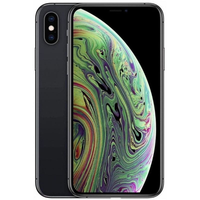 Iphone xs max 256 Iphone xs max 256