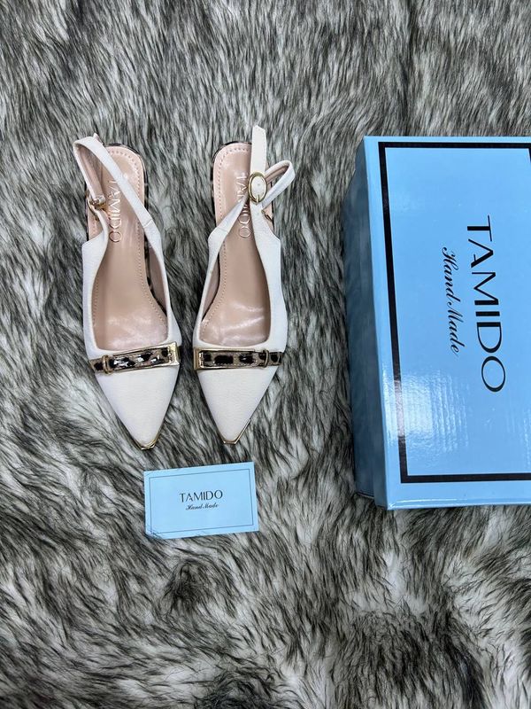 TAMIDO lux trend madel keldi qizlar TAMIDO lux trend madel keldi qizlar