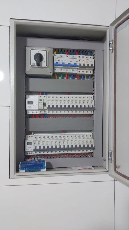 Elektrik xizmati Toshkent shahar buylab 24/7 ishlaymiz Elektrik xizmati Toshkent shahar buylab 24/7 ishlaymiz