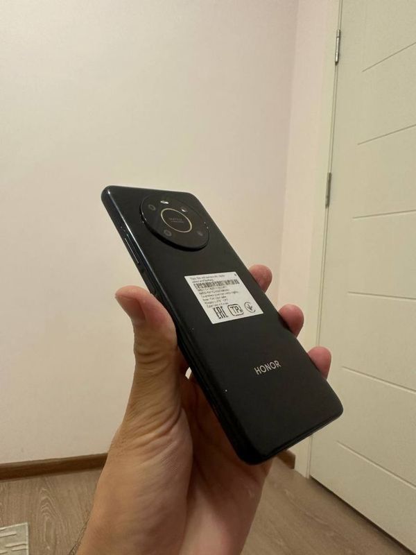Honor X9 128 GB Honor X9 128 GB