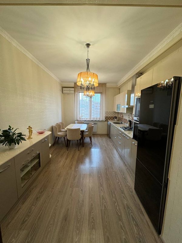 ПРОДАЖА!!! Квартира. Новостройка. ПРОДАЖА!!! Квартира. Новостройка.
