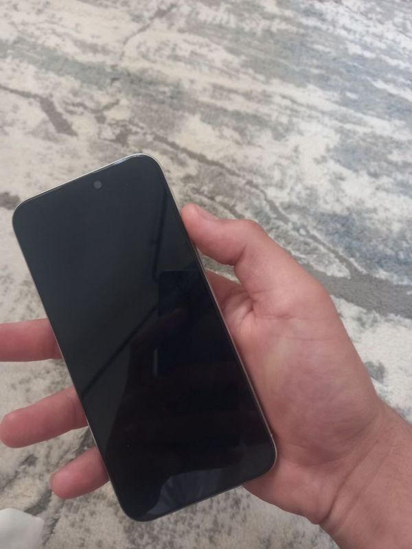 iphone 15 pro max 256 88% iphone 15 pro max 256 88%