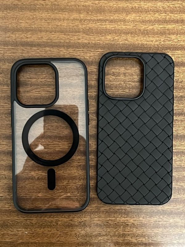 Чехол на iphone 14 pro Чехол на iphone 14 pro