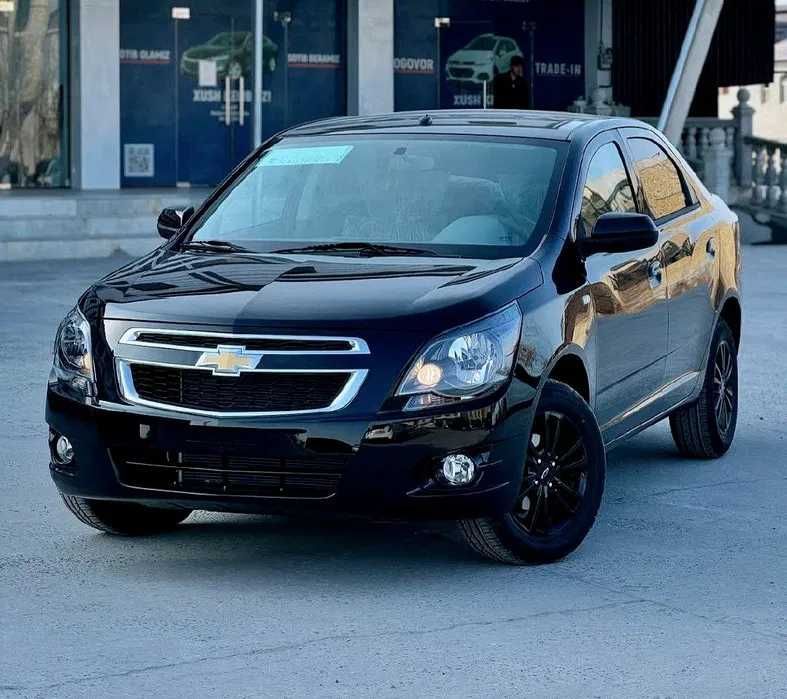 Cobalt style AT midnight 2025 model new super. Cobalt style AT midnight 2025 model new super.