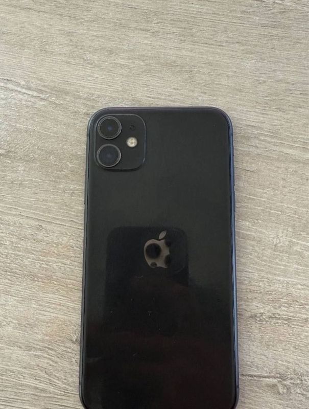 Iphone 11 yomkost 84% xotira 256gb oldindan 20% tolov qogan malumot dr Iphone 11 yomkost 84% xotira 256gb oldindan 20% tolov qogan malumot dr