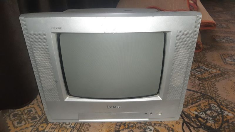 Telivizor sotiladi 100 ming