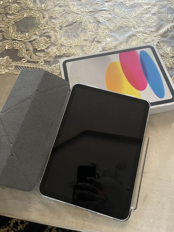 Ipad srochniy srochniy 2025 version