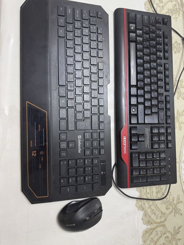 Клавиатура Usb 2. Клавиатура Usb 2.