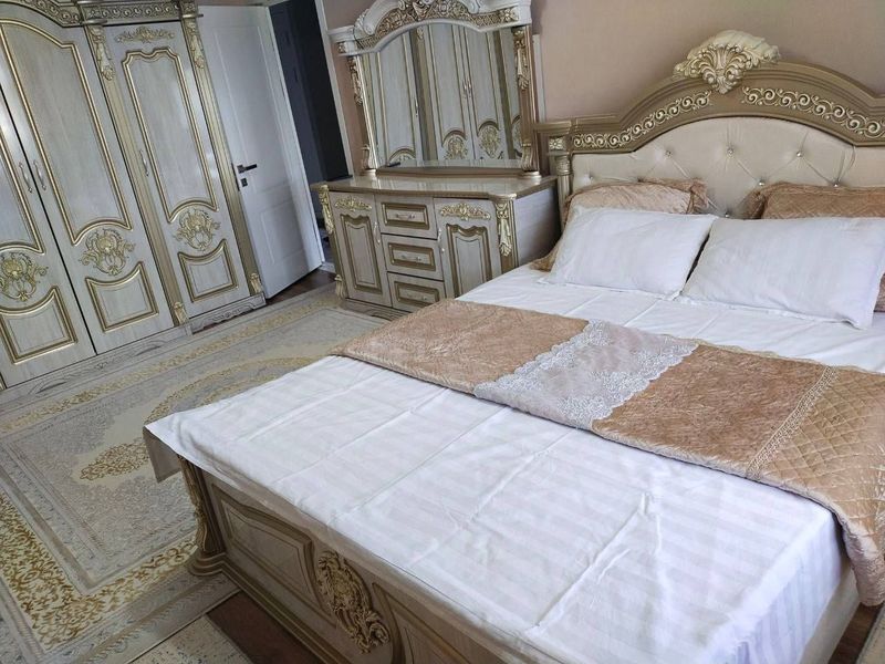 Аренда 3 ком Гунча евролукус квартира Аренда 3 ком Гунча евролукус квартира