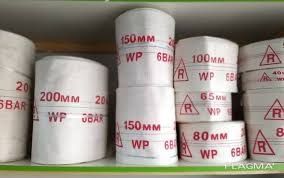 Пожарный шланг pojarniy shlang 50mm Пожарный шланг pojarniy shlang 50mm