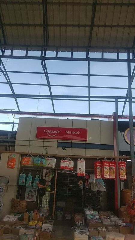 Продается магазин на колхозном рынке. Продается магазин на колхозном рынке.