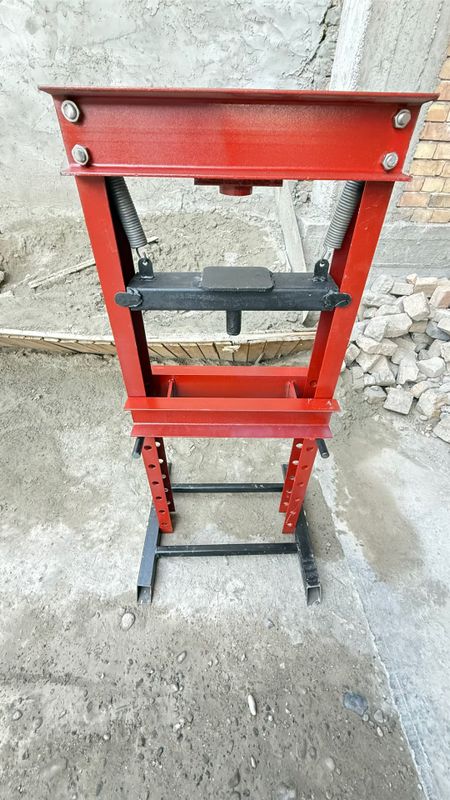 Pesr 20 ton ustalrdi ong qoli Pesr 20 ton ustalrdi ong qoli