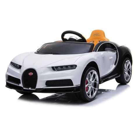 Машина Детская Bugatti, Электромобиль Bolalar Машинаси Detskiy Mashina Машина Детская Bugatti, Электромобиль Bolalar Машинаси Detskiy Mashina