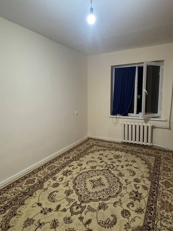 Chilonzor aftabus bekati yonida 2 xonali kvartira ijaraga beriladi Chilonzor aftabus bekati yonida 2 xonali kvartira ijaraga beriladi