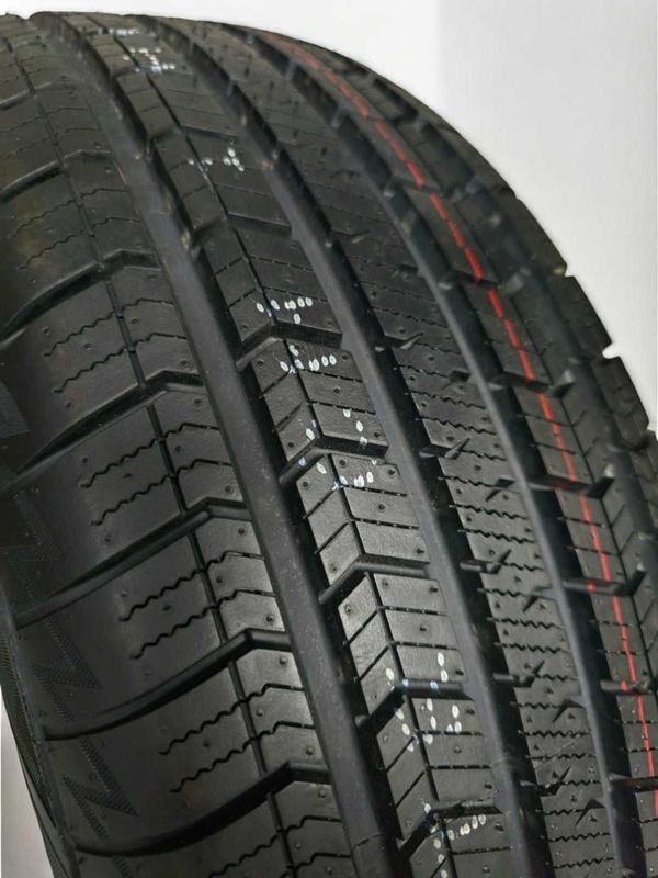 Zerex X-treme 175/70R12 Zerex X-treme 175/70R12