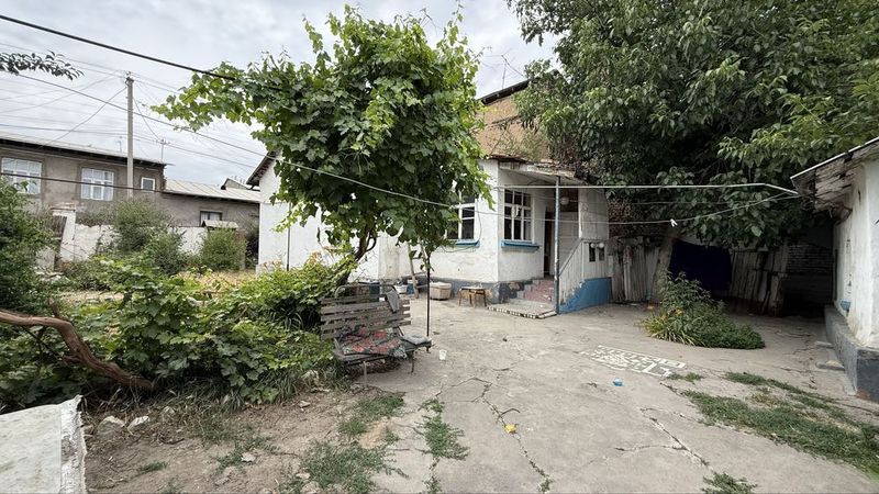 Участок,который не ждет до завтра! 4.7 соток 18 м фасад Участок,который не ждет до завтра! 4.7 соток 18 м фасад
