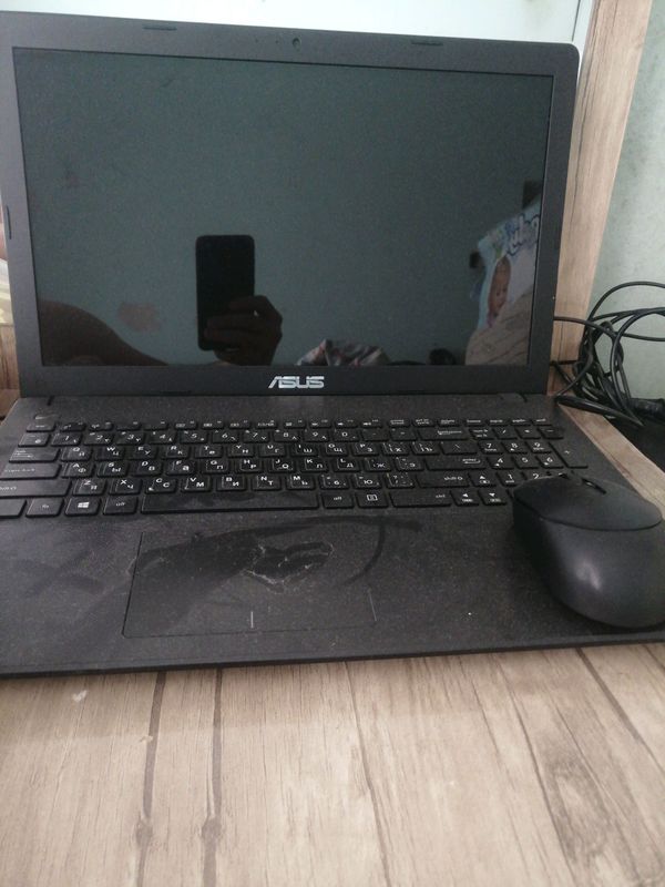 novdbuk novdbuk