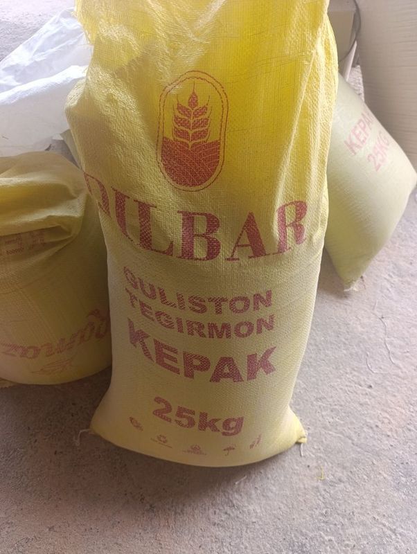 Xaltali kepaklar Xaltali kepaklar