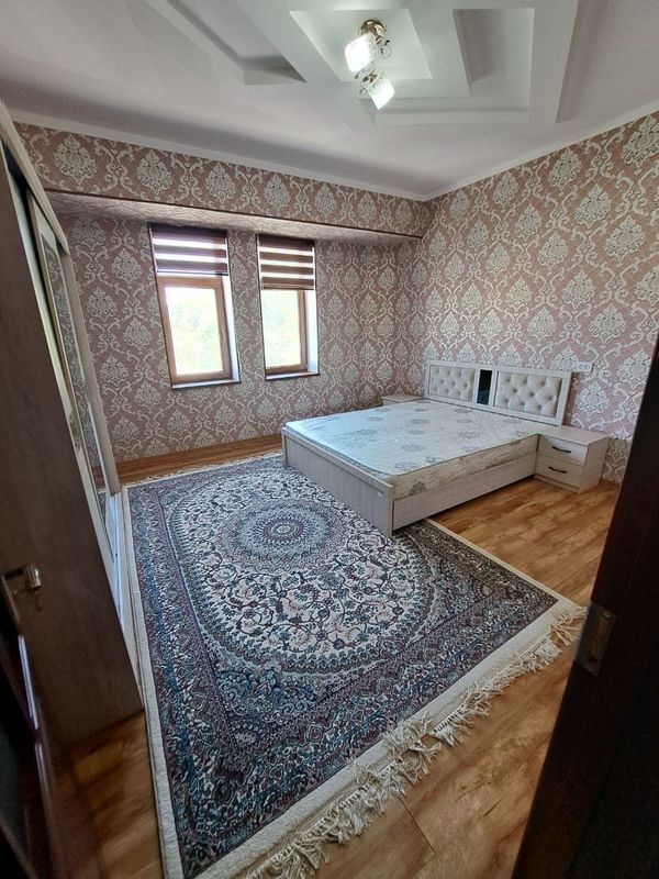 Yangi Chochtepada kvartira ijaraga beriladi Yangi Chochtepada kvartira ijaraga beriladi