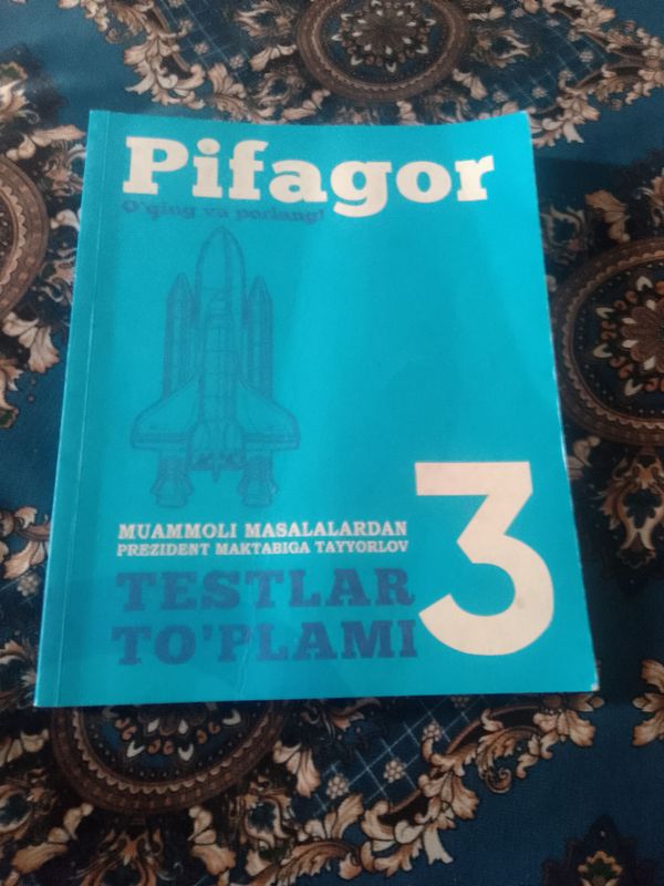 kitob prezident maktabga yozilmagan narhi 100 kitob prezident maktabga yozilmagan narhi 100