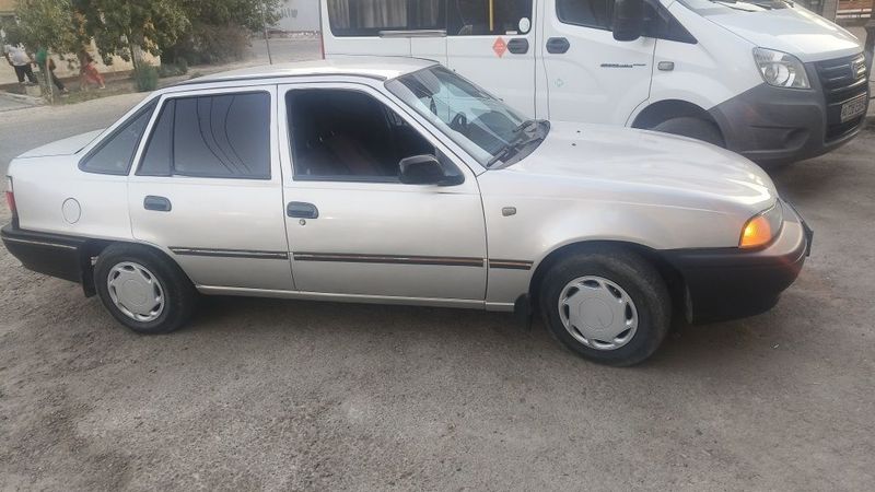 Нексия сотилади 2006 Нексия сотилади 2006