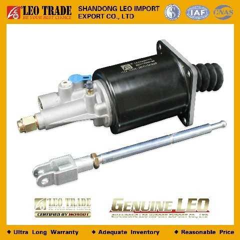 ПГУ Howo.Sitrak.Shaanxi.Man.Faw.Camc ПГУ Howo.Sitrak.Shaanxi.Man.Faw.Camc