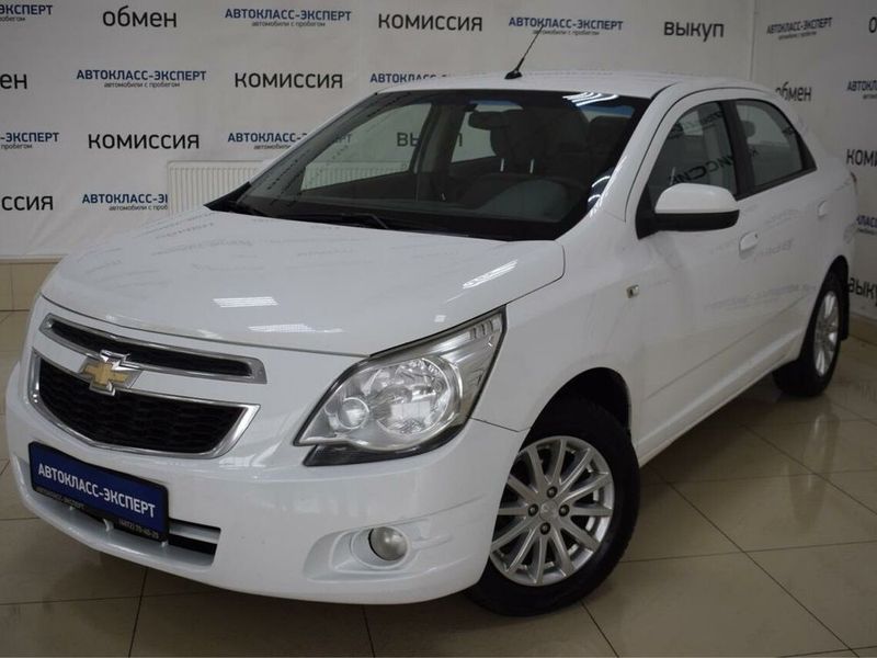 Srochna Yengi chevrolet AVTOMAT Cobalt BEZ PROBEG!!!