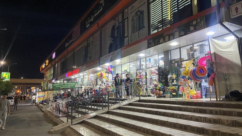 Аренда подвал Аренда подвал