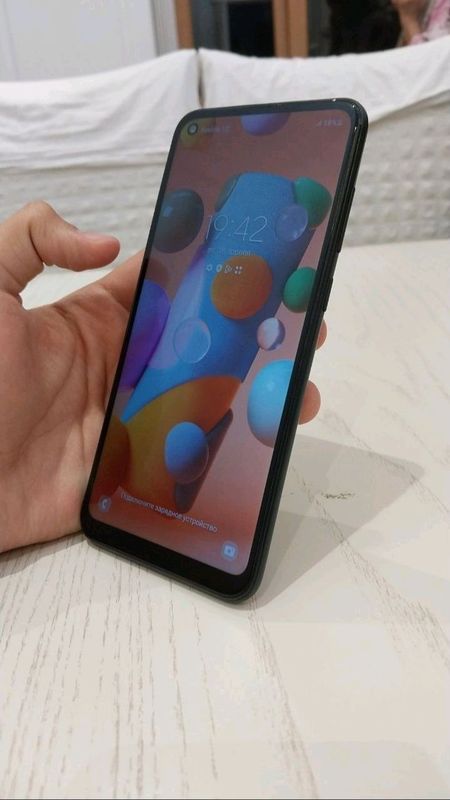 Samsung A11 Samsung A11